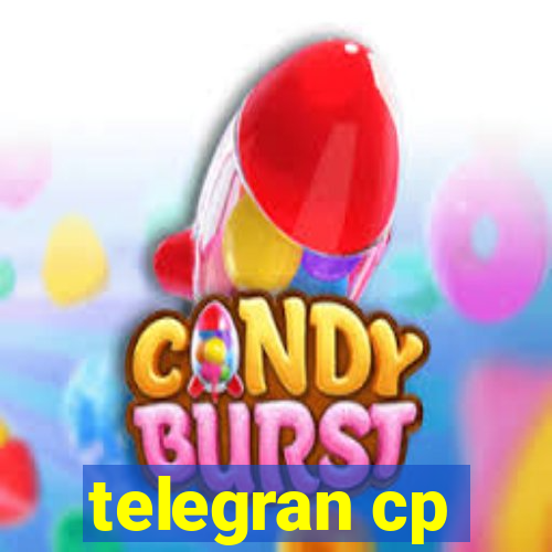 telegran cp